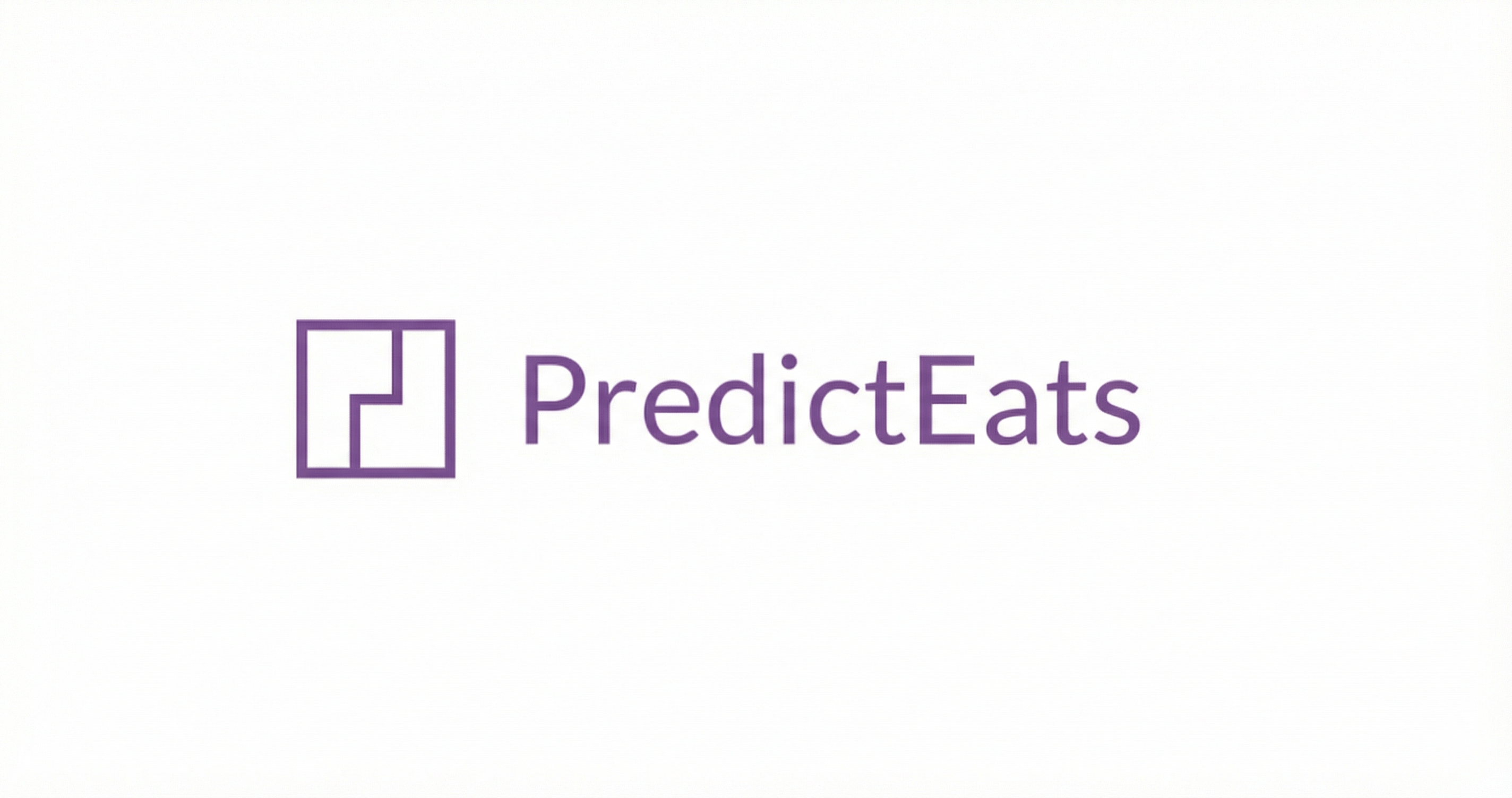 Predict Leads Logo